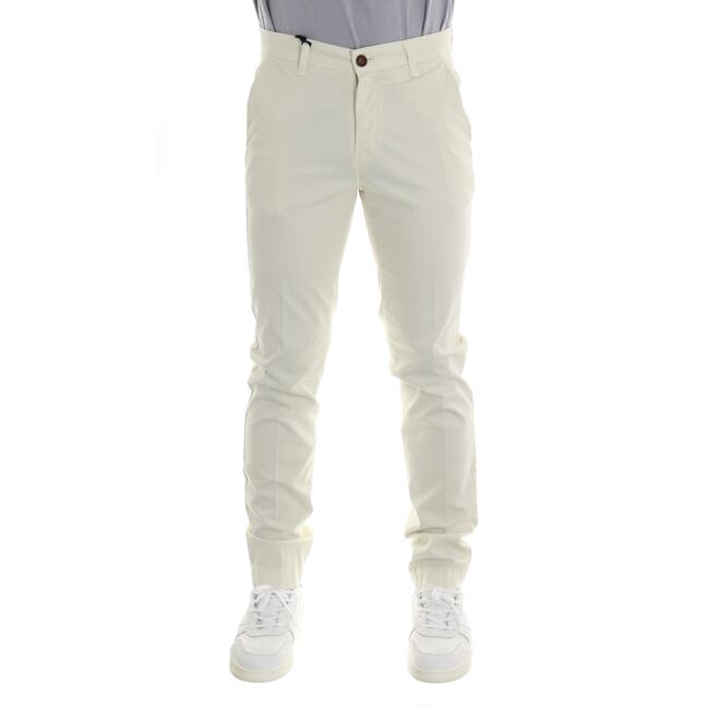 PANTALONE CHINO DESIGNER - Mad Fashion | img vers.1300x/